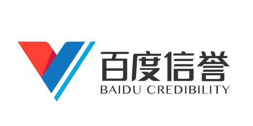 中文字幕制服丝袜第一页|钟薛高子公司被申请破产清算